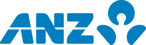ANZ