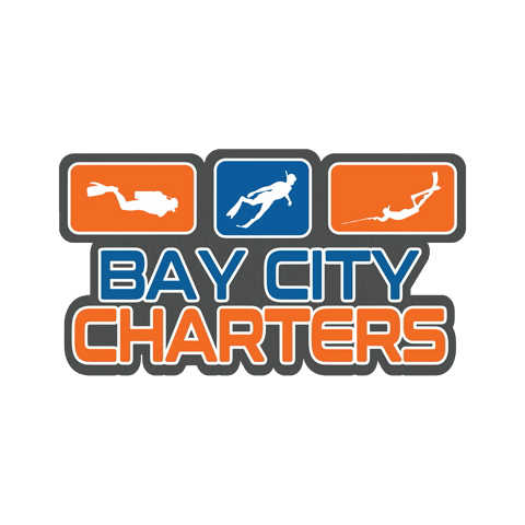 Bay City Charters