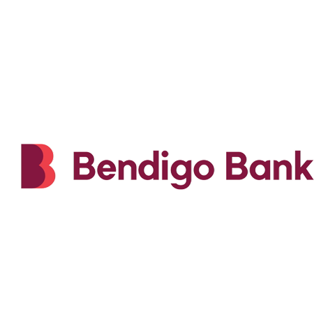 Bendigo Bank