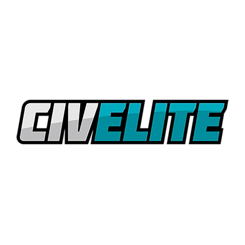 CivElite