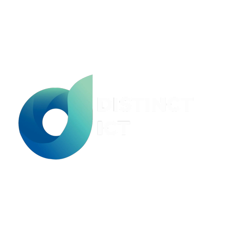 Distinct ICT