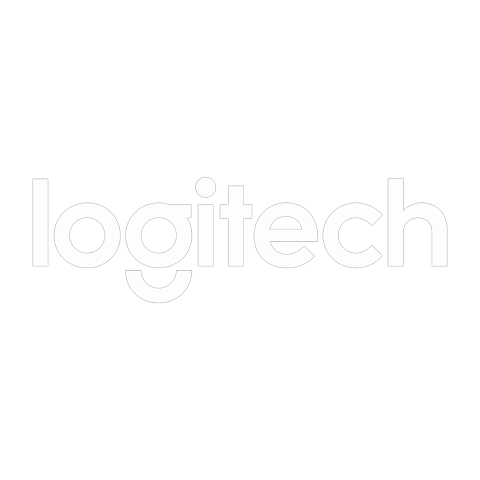 Logitech