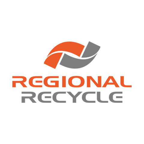 Regional Recycle