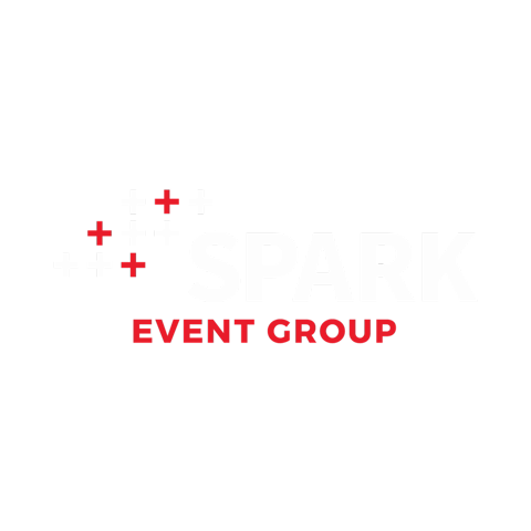 Spark Event Group