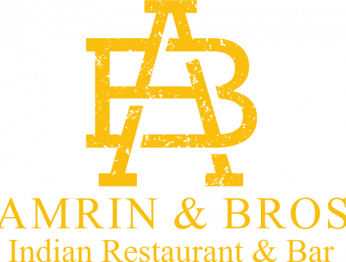 Amrin & Bros