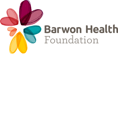 Barwon Health Foundation