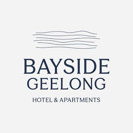 Bayside Geelong Hotel & Apartments