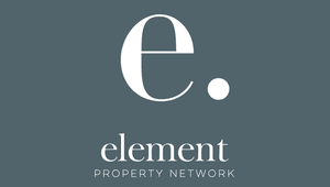 element Property Network