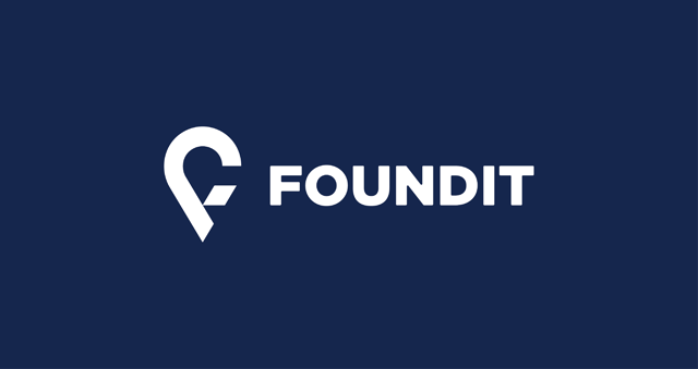 Foundit