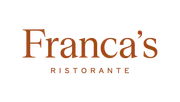 Franca's Ristorante
