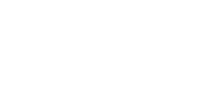 Geelong Building Co