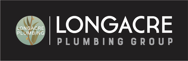Longacre Plumbing Group
