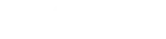 Longview
