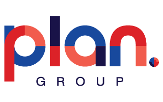 plan. Group