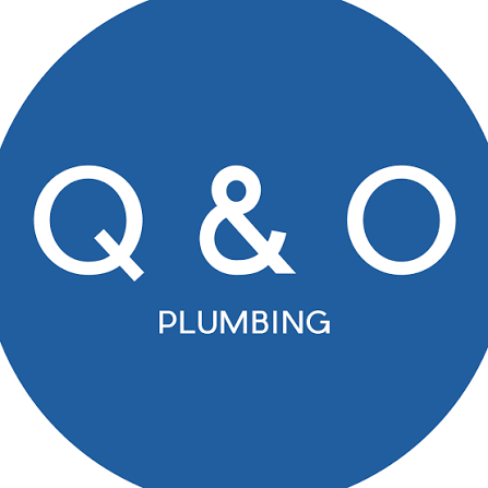 Q&O Plumbing