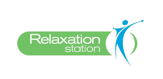 Relaxation Station