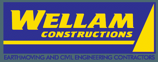 Wellam Constructions