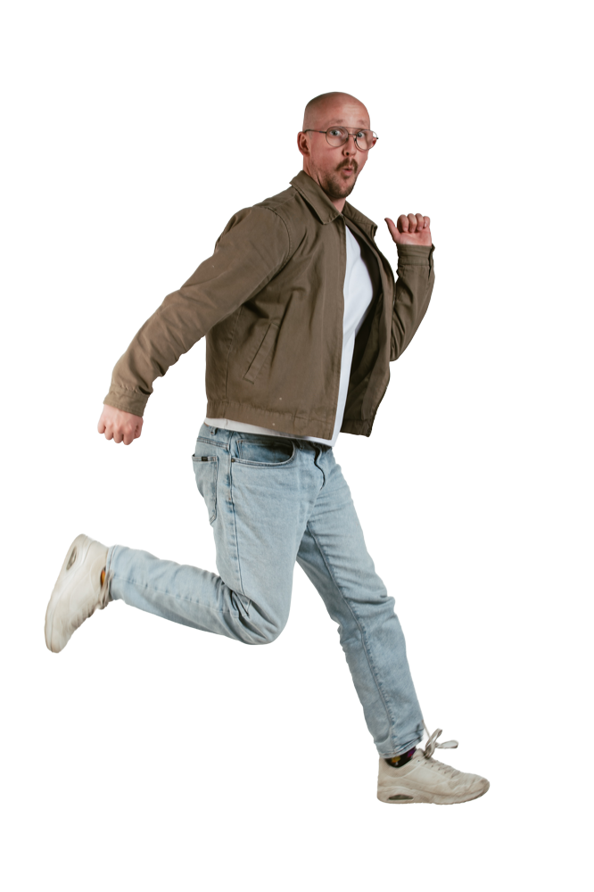 Ben